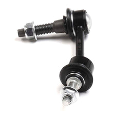 Cargar imagen en el visor de la galería, Tornillo Estabilizador Syd 2108023 - Mi Refacción