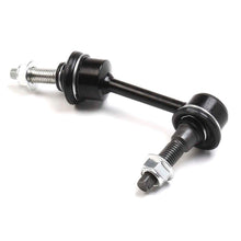 Cargar imagen en el visor de la galería, Tornillo Estabilizador Syd 2108023 - Mi Refacción