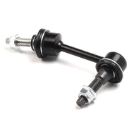 Tornillo Estabilizador Syd 2108023 - Mi Refacción