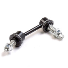 Cargar imagen en el visor de la galería, Tornillo Estabilizador Syd 2108024