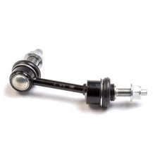 Cargar imagen en el visor de la galería, Tornillo Estabilizador Syd 2108024