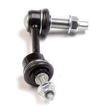 Cargar imagen en el visor de la galería, Tornillo Estabilizador Syd 2108024
