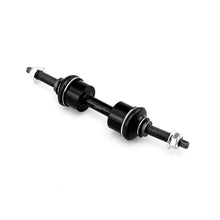 Cargar imagen en el visor de la galería, Tornillo Estabilizador Syd 2108025