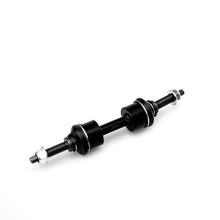 Cargar imagen en el visor de la galería, Tornillo Estabilizador Syd 2108025