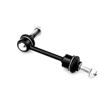 Cargar imagen en el visor de la galería, Tornillo Estabilizador Syd 2108027