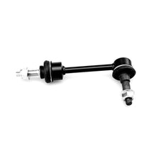 Cargar imagen en el visor de la galería, Tornillo Estabilizador Syd 2108027