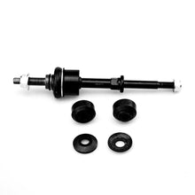 Cargar imagen en el visor de la galería, Tornillo Estabilizador Syd 2108028