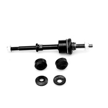 Cargar imagen en el visor de la galería, Tornillo Estabilizador Syd 2108028