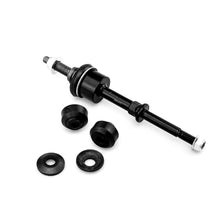 Cargar imagen en el visor de la galería, Tornillo Estabilizador Syd 2108028