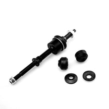 Cargar imagen en el visor de la galería, Tornillo Estabilizador Syd 2108028