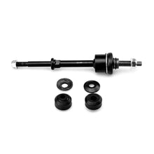 Cargar imagen en el visor de la galería, Tornillo Estabilizador Syd 2108029