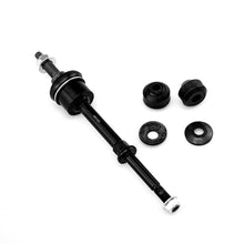 Cargar imagen en el visor de la galería, Tornillo Estabilizador Syd 2108029