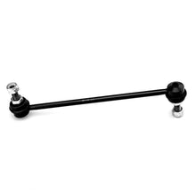 Cargar imagen en el visor de la galería, Tornillo Estabilizador Syd 2108030