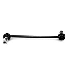 Cargar imagen en el visor de la galería, Tornillo Estabilizador Syd 2108030