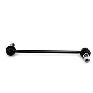 Tornillo Estabilizador Syd 2108030