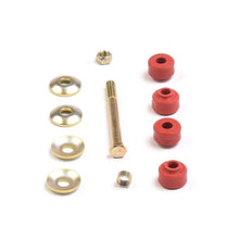 Cargar imagen en el visor de la galería, Tornillo Estabilizador Syd 2108031