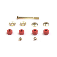 Cargar imagen en el visor de la galería, Tornillo Estabilizador Syd 2108031