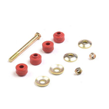 Cargar imagen en el visor de la galería, Tornillo Estabilizador Syd 2108031