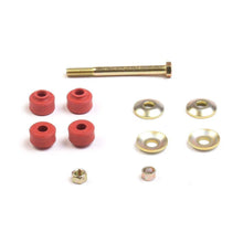 Cargar imagen en el visor de la galería, Tornillo Estabilizador Syd 2108031