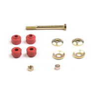 Tornillo Estabilizador Syd 2108031