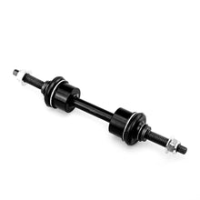 Cargar imagen en el visor de la galería, Tornillo Estabilizador Syd 2108033 - Mi Refacción