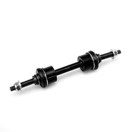 Tornillo Estabilizador Syd 2108033 - Mi Refacción