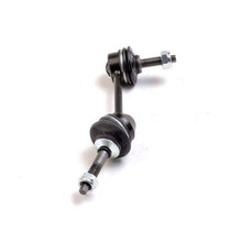 Cargar imagen en el visor de la galería, Tornillo Estabilizador Syd 2108034 - Mi Refacción