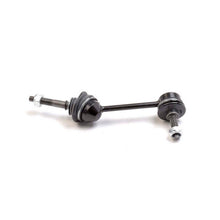 Cargar imagen en el visor de la galería, Tornillo Estabilizador Syd 2108034 - Mi Refacción