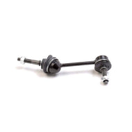 Tornillo Estabilizador Syd 2108034 - Mi Refacción