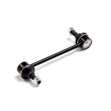 Cargar imagen en el visor de la galería, Tornillo Estabilizador Syd 2108035 - Mi Refacción