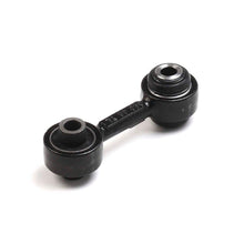 Cargar imagen en el visor de la galería, Tornillo Estabilizador Syd 2108036 - Mi Refacción