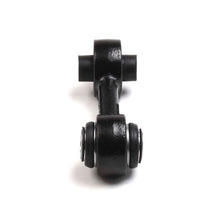 Cargar imagen en el visor de la galería, Tornillo Estabilizador Syd 2108036 - Mi Refacción