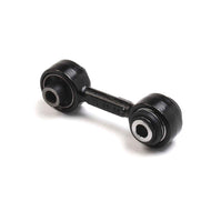 Tornillo Estabilizador Syd 2108036 - Mi Refacción