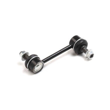 Cargar imagen en el visor de la galería, Tornillo Estabilizador Syd 2108037