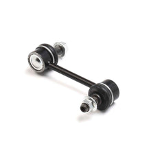 Cargar imagen en el visor de la galería, Tornillo Estabilizador Syd 2108037