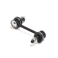 Tornillo Estabilizador Syd 2108037