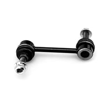 Cargar imagen en el visor de la galería, Tornillo Estabilizador Syd 2108038