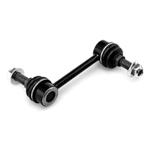 Cargar imagen en el visor de la galería, Tornillo Estabilizador Syd 2108038