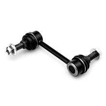 Cargar imagen en el visor de la galería, Tornillo Estabilizador Syd 2108038