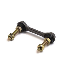 Cargar imagen en el visor de la galería, Tornillo Estabilizador Syd 2108039