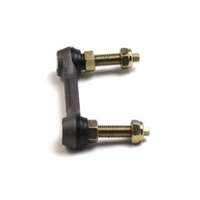 Cargar imagen en el visor de la galería, Tornillo Estabilizador Syd 2108039