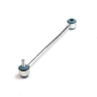 Tornillo Estabilizador Syd 2108040 - Mi Refacción