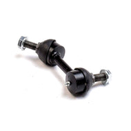 Tornillo Estabilizador Syd 2108041