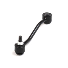 Cargar imagen en el visor de la galería, Tornillo Estabilizador Syd 2108043 - Mi Refacción