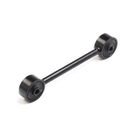 Tornillo Estabilizador Syd 2108044 - Mi Refacción