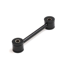 Cargar imagen en el visor de la galería, Tornillo Estabilizador Syd 2108045