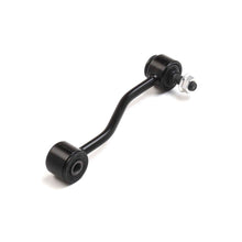 Cargar imagen en el visor de la galería, Tornillo Estabilizador Syd 2108046 - Mi Refacción