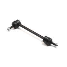 Cargar imagen en el visor de la galería, Tornillo Estabilizador Syd 2108048 - Mi Refacción