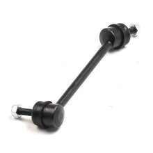 Cargar imagen en el visor de la galería, Tornillo Estabilizador Syd 2108049