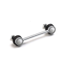 Cargar imagen en el visor de la galería, Tornillo Estabilizador Syd 2108050